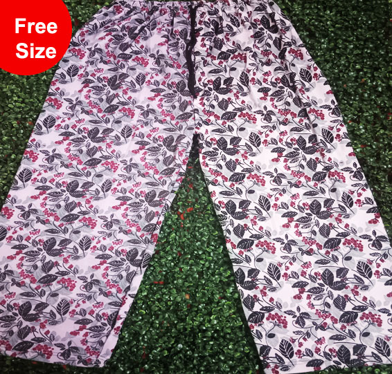 Men's Awesome Black Checked Jacket